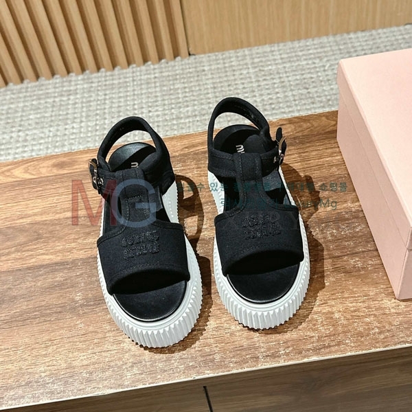 ̿̿   T587765-3