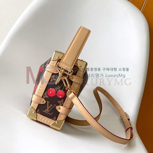 ̺ x TM ݶ ̵ Ʈũ M14278-100