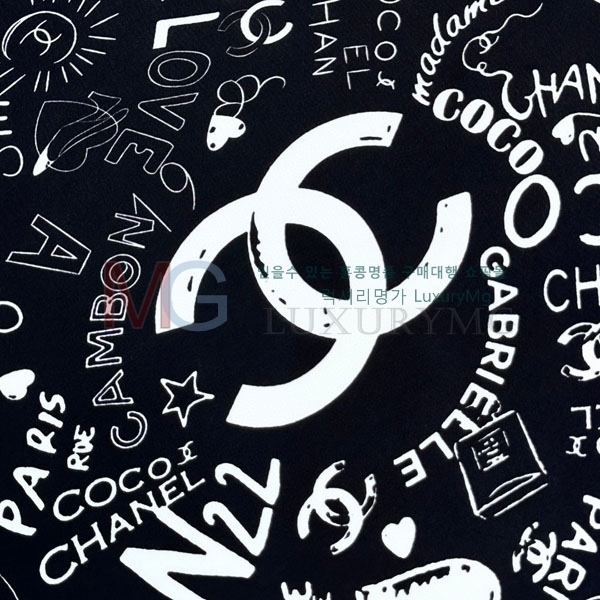 (80 ǰ) * ÷ TA660253