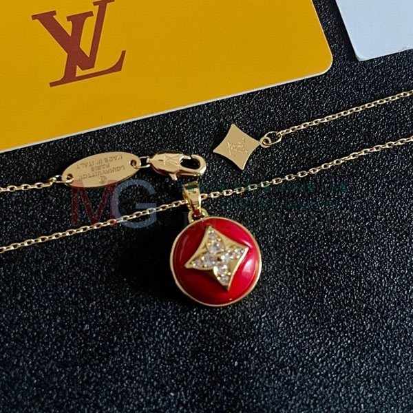 ̺  LV903111