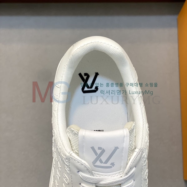̺  Ŀ 4LV58204-3