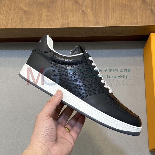 ̺  Ŀ 4LV58204