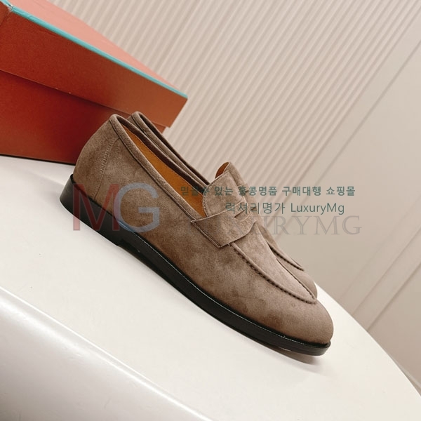 ηǾƳ   LP708802-5