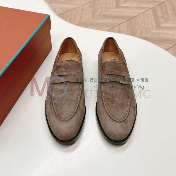 ηǾƳ   LP708802-5