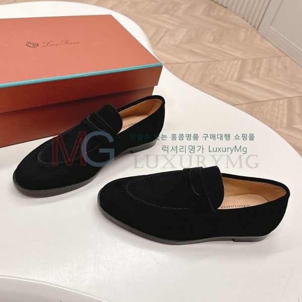 ηǾƳ   LP708802-4