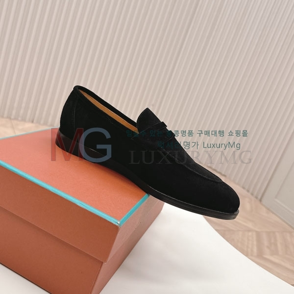 ηǾƳ   LP708802-4