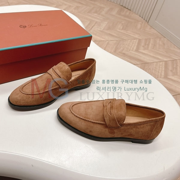 ηǾƳ   LP708802-3