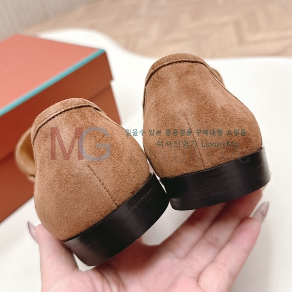 ηǾƳ   LP708802-3