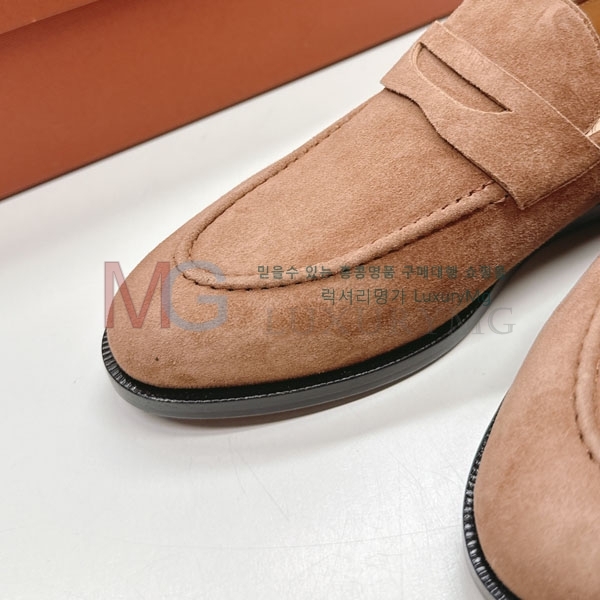 ηǾƳ   LP708802-3