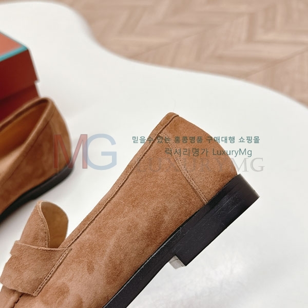 ηǾƳ   LP708802-3