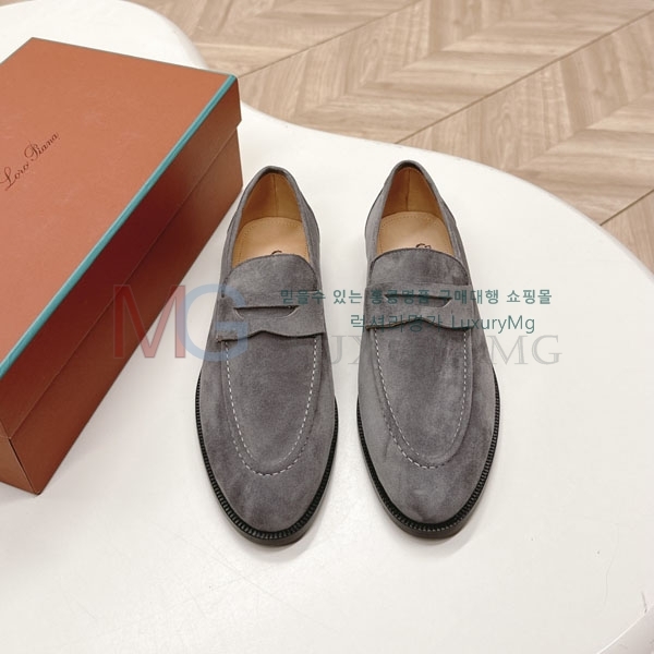 ηǾƳ   LP708802-2