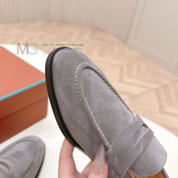 ηǾƳ   LP708802-2