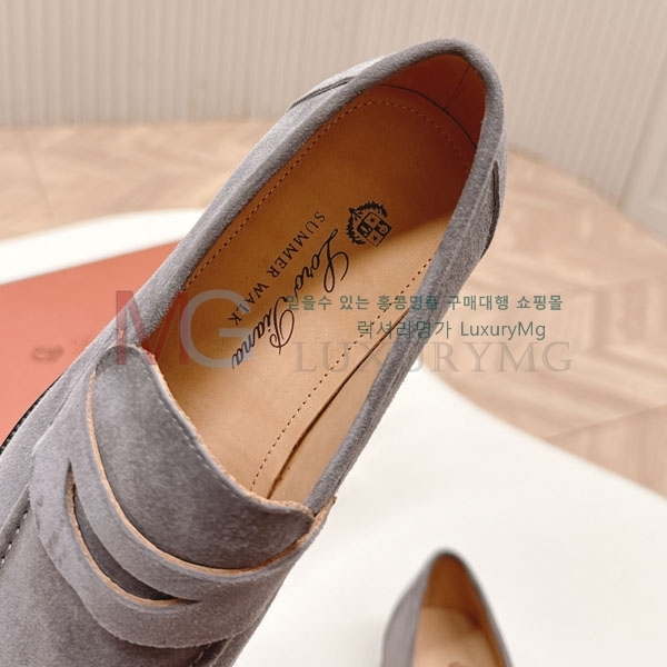 ηǾƳ   LP708802-2