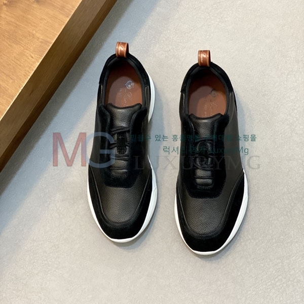 ηǾƳ Ŀ 2LP300215-2