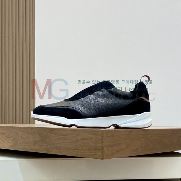ηǾƳ Ŀ 2LP300215-2