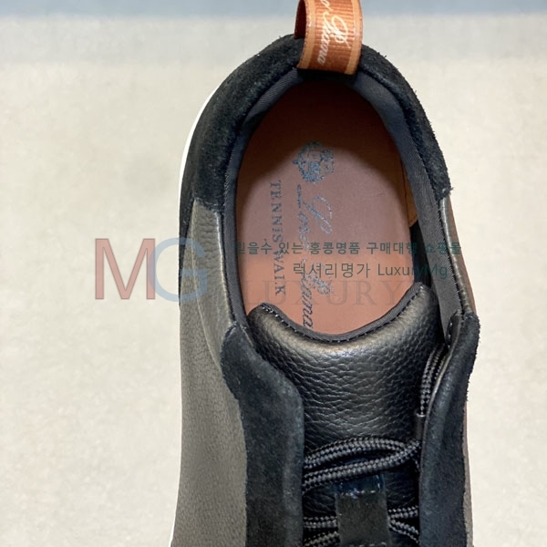 ηǾƳ Ŀ 2LP300215-2