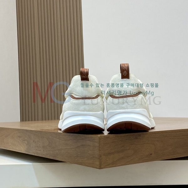 ηǾƳ Ŀ 2LP300215-1