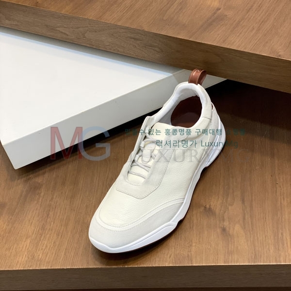 ηǾƳ Ŀ 2LP300215-1