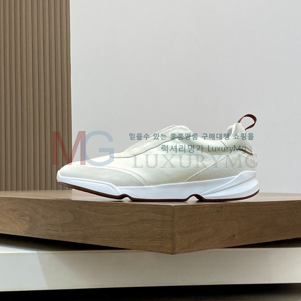 ηǾƳ Ŀ 2LP300215-1