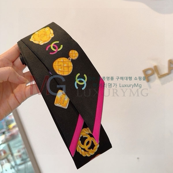 (30 ǰ) * Ʈ A3880511