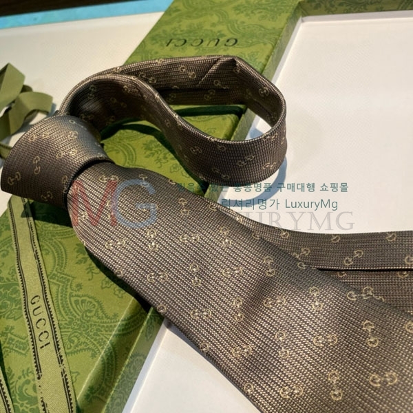 (30 ǰ)  Ÿ GG6677852