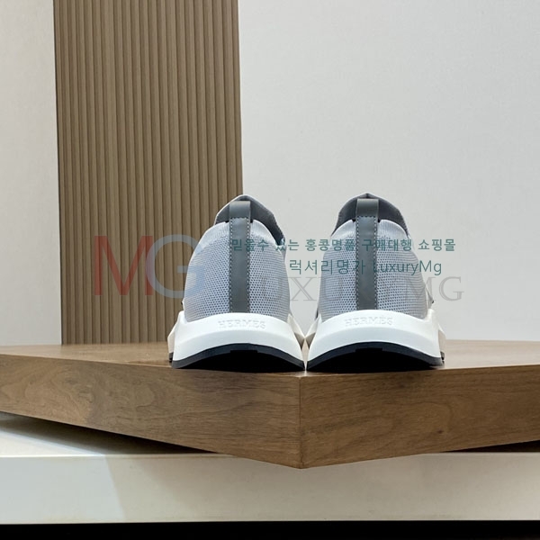 ޽  Ŀ 38H150770-1