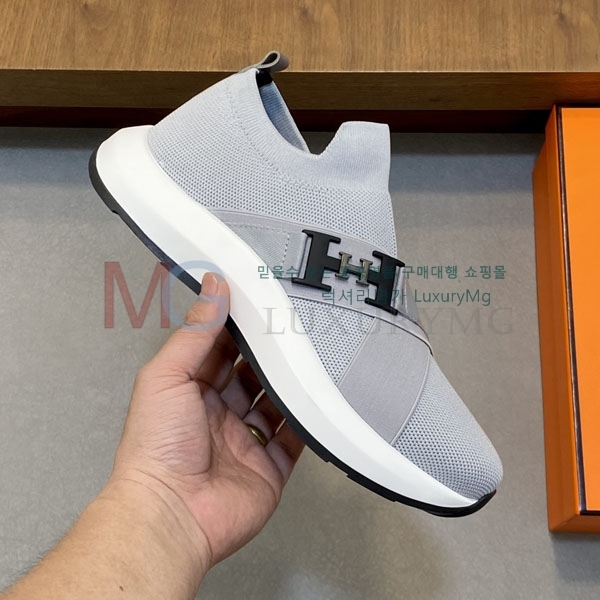 ޽  Ŀ 38H150770-1