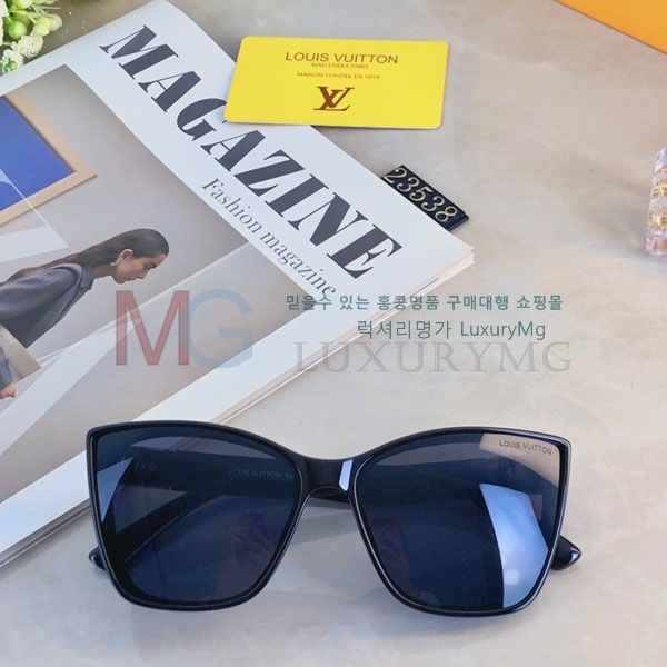 (30 ǰ) ̺ ۶ LX605514