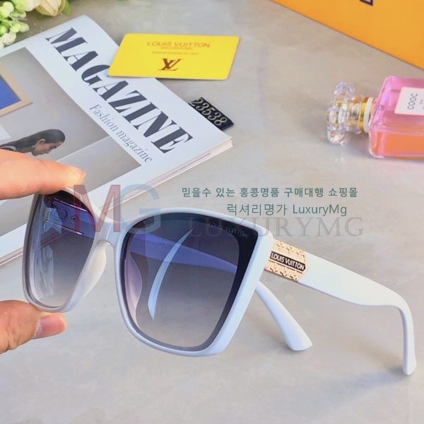 (30 ǰ) ̺ ۶ LX605514