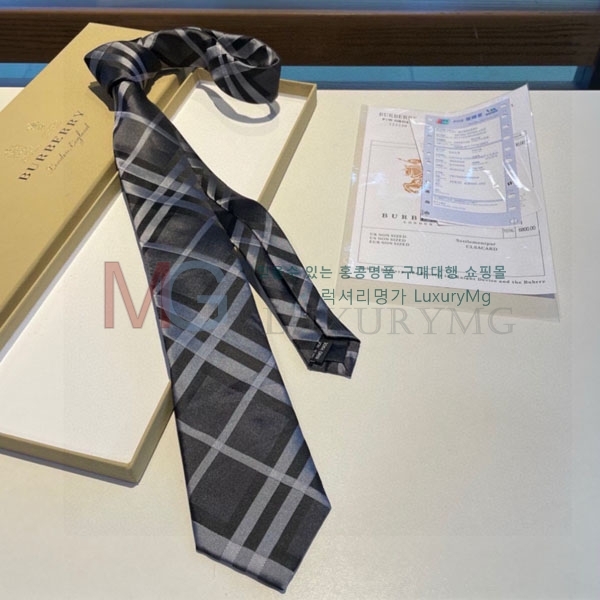 (30 ǰ)  Ÿ BU660214