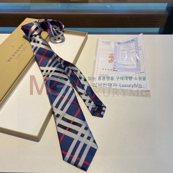 (30 ǰ)  Ÿ BU660214