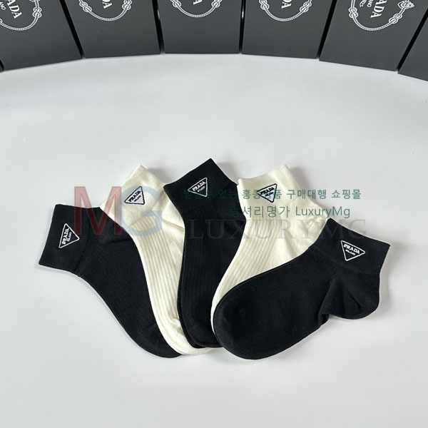 (30 ǰ)  縻 [5 Ʈ] P550641