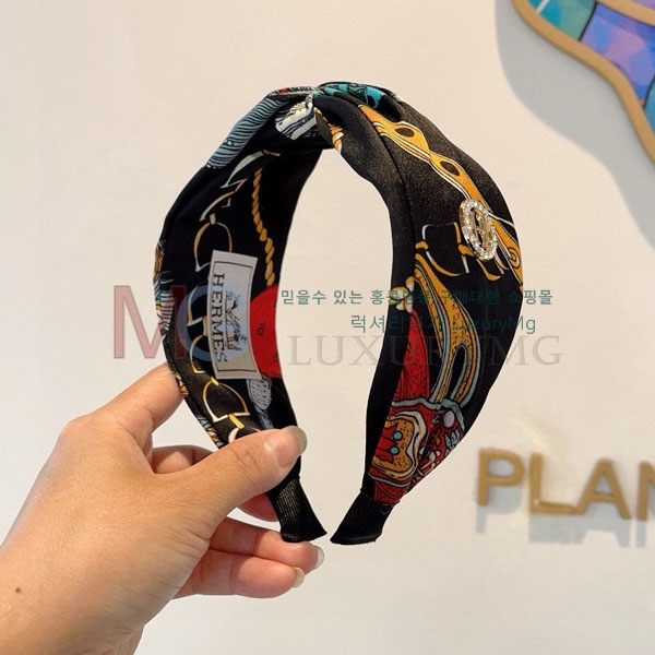 (30 ǰ) ޽  H602775