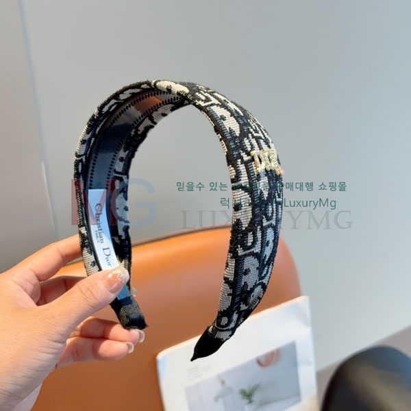 (30 ǰ)   DR6027798
