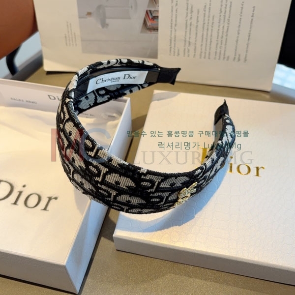 (30 ǰ)   DR6027798