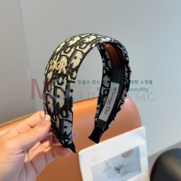 (30 ǰ)   DR6027798