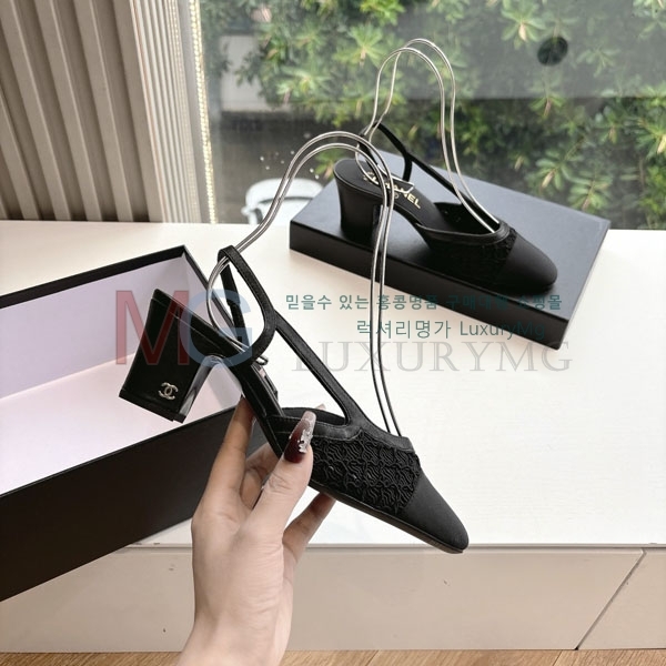 *   MZ6507732-1