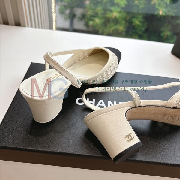 *   MZ6507732-2