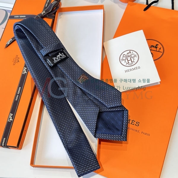 ޽ Ÿ HE0662114-2