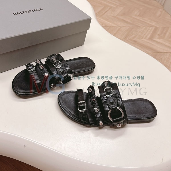 ߷þư  BA502766-2