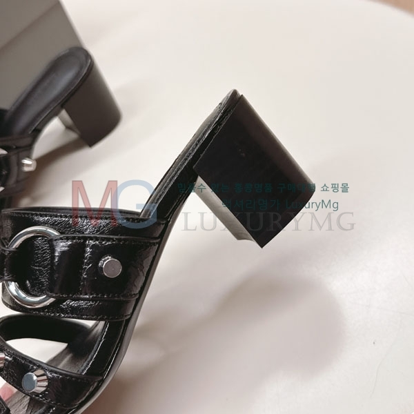 ߷þư   BA502703-2