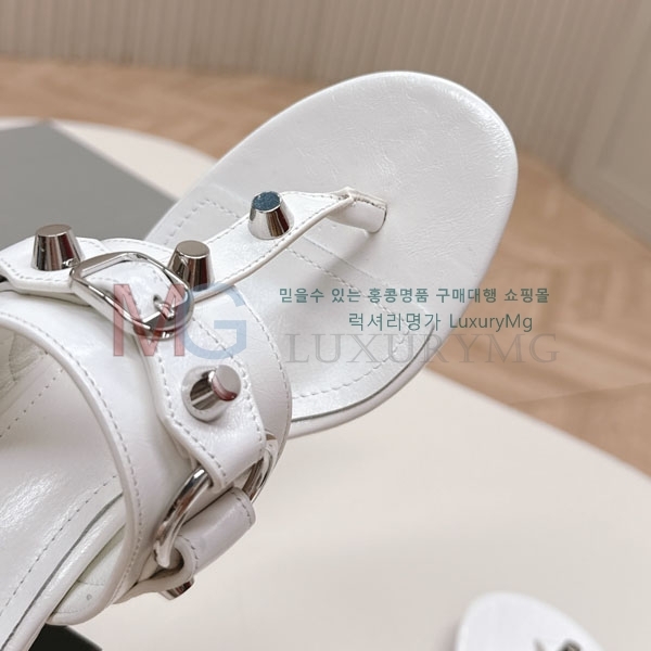 ߷þư   BA502703-1