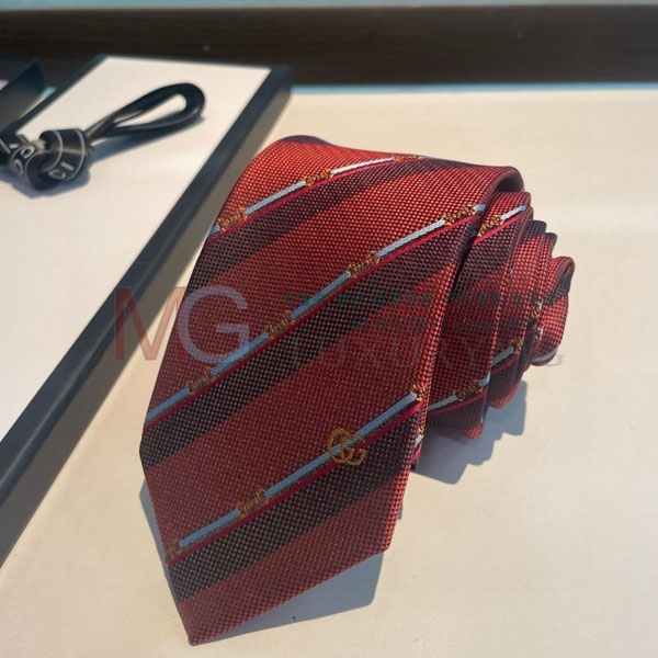 Ÿ G770543-1