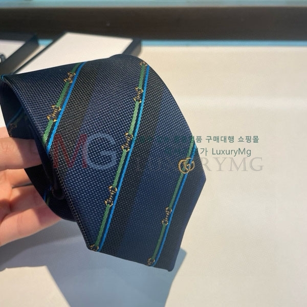  Ÿ G770543-2