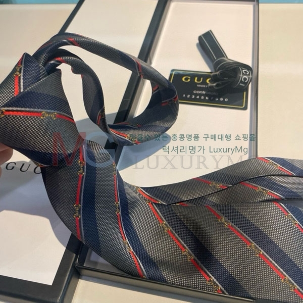  Ÿ G770543