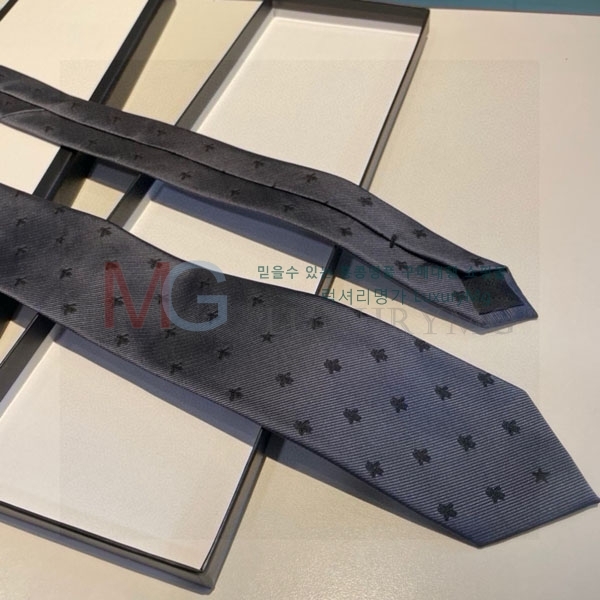  Ÿ G770542-1