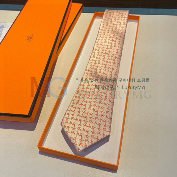 ޽ Ÿ HE06603-3