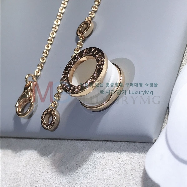 (50 ǰ) 쿡  CA301175-1