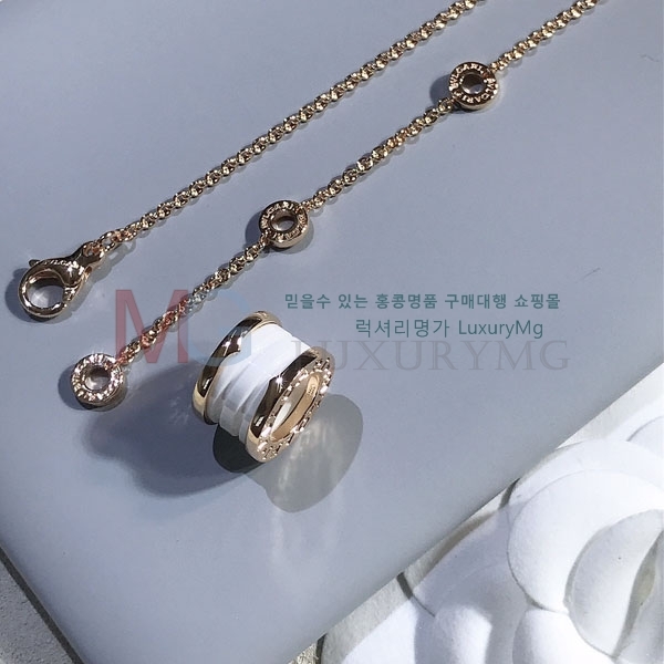 (50 ǰ) 쿡  CA301175-1