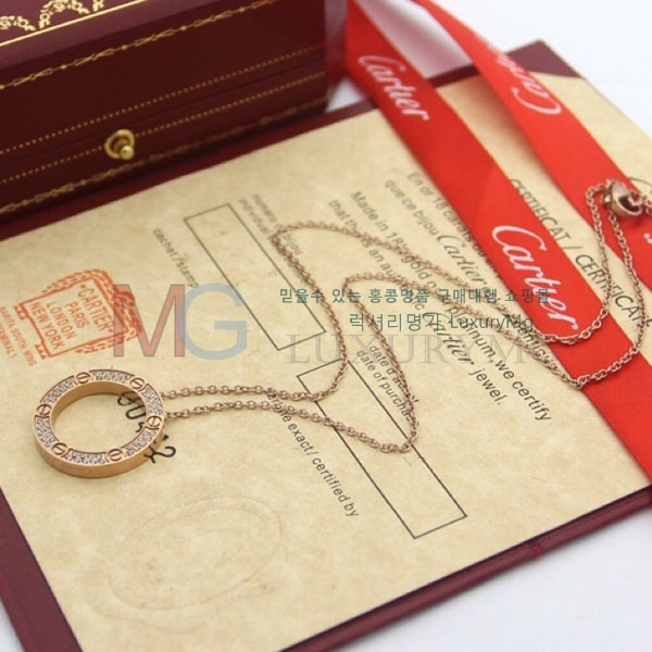 (30 ǰ) 쿡  CA30226
